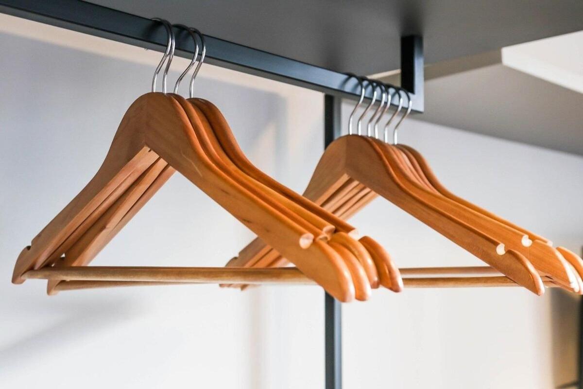 Encantador Studio No Bras Com Piscina/Metro Bras เซาเปาโล ภายนอก รูปภาพ