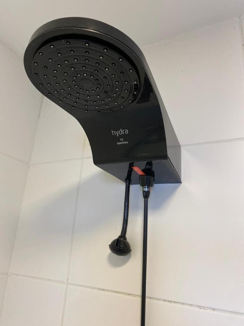 Encantador Studio No Bras Com Piscina/Metro Bras เซาเปาโล ภายนอก รูปภาพ